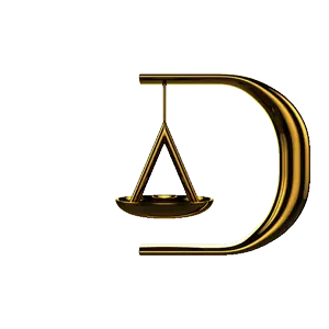 Daniel's Law